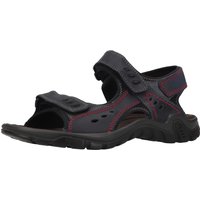 Rohde Sandale "Rohde Sandalen Nubukleder" Rohde Sandale "Rohde Sandalen Nubukleder" von Rohde