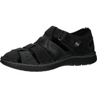 Rohde Klettschuh "Rohde Wanderschuhe Nubukleder" Rohde Klettschuh "Rohde Wanderschuhe Nubukleder" von Rohde