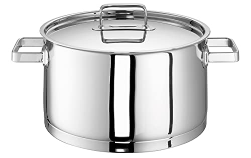 Rohe Germany 205091-24 Fleischtopf Chiara 24 cm von Rohe Germany