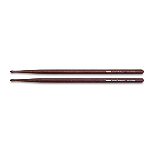 Rohema 618105 Riedhammer Concert Drumsticks 1 Rohema 618105 Riedhammer Concert Drumsticks 1 von Rohema