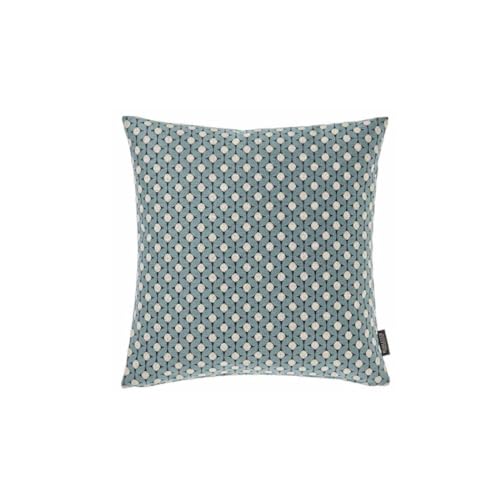 Rohleder Kissenbezug Spring Break Bonita - Pool 45x45 von Rohleder