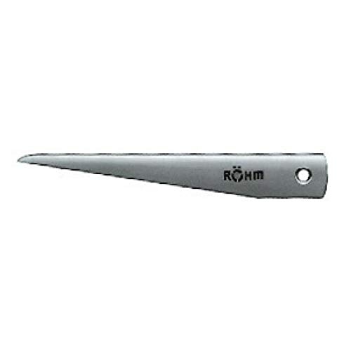 Austreiber DIN317 MK 4 Röhm von Rohm