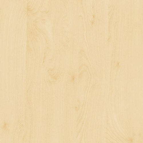 [15,44€/m²] Klebefolie in Holz-Optik - WUNSCHMAß inkl. Rakel & E-Book I Selbstklebende Holz Folie für Möbel & Küche - hitzebeständig & abwaschbar I Möbelfolie Holzdekor (BIRKE, LAUFMETER x 90cm) von Rohr-Trading.SURFACES