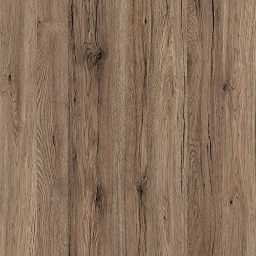[15,44€/m²] Klebefolie in Holz-Optik - WUNSCHMAß inkl. Rakel & E-Book I Selbstklebende Holz Folie für Möbel & Küche - hitzebeständig & abwaschbar I Möbelfolie Holzdekor (SANREMO SEPIA, LFM x 90cm) von Rohr-Trading.SURFACES