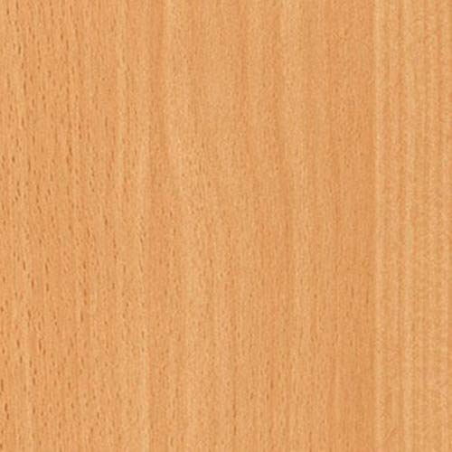 [15,44€/m²] Klebefolie in Holz-Optik - WUNSCHMAß inkl. Rakel & E-Book I Selbstklebende Holz Folie für Möbel & Küche - hitzebeständig & abwaschbar I Möbelfolie Holzdekor (ROTBUCHE, LAUFMETER x 90cm) von Rohr-Trading.SURFACES