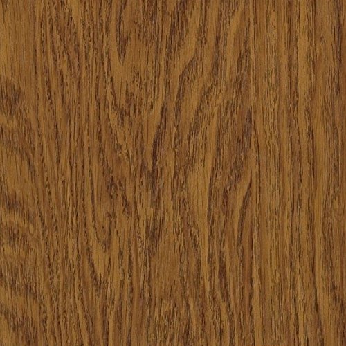 [15,44€/m²] Klebefolie in Holz-Optik - WUNSCHMAß inkl. Rakel & E-Book I Selbstklebende Holz Folie für Möbel & Küche - hitzebeständig & abwaschbar I Möbelfolie Holzdekor (EICHE WILDWUCHS, LFM x 67,5cm) von Rohr-Trading.SURFACES