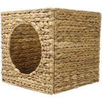 Kuschelhöhle Berry von Rohrschneider