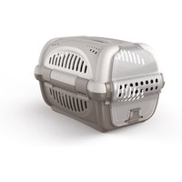 Katzen Transportbox Rhino Katzen Transportbox Rhino von Rohrschneider