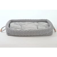 Kuschelbett Holly Gr.3 von Rohrschneider