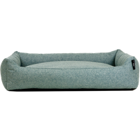 Rohrschneider Kuschelsofa Polsterstoff türkis Rohrschneider Kuschelsofa Polsterstoff türkis von Rohrschneider