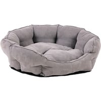Liegesofa George S von Rohrschneider