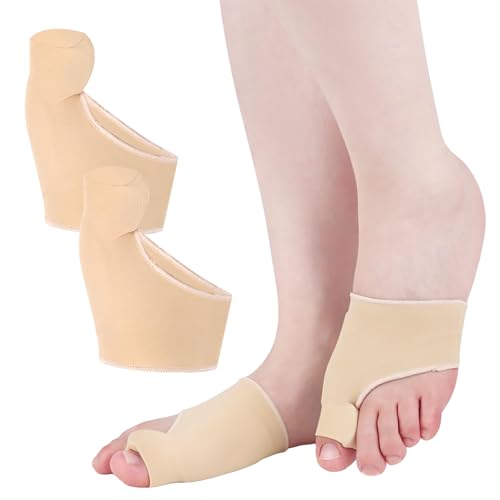 Roinaid Valgus Korrektur Hallux Valgus Bandage Hallux Valgus Schiene Hallux Valgus Zehenspreizer Korrektur Hallux Valgus Korrektur Hallux Valgus Schiene Ballenzehen Korrektur Bunion Corrector Hallux von Roinaid