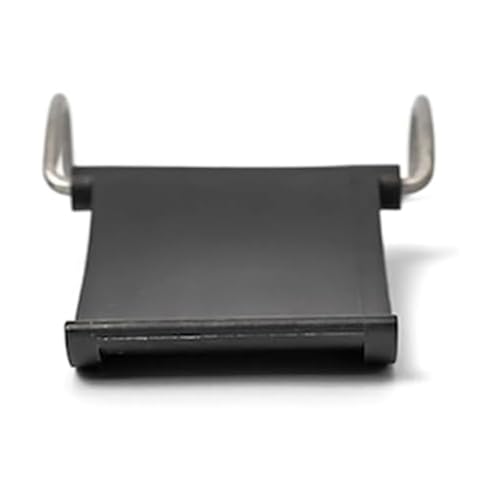 BISAGRA REPUESTO ROLAND P/PANEL LATERAL CARRIE ME von Roland