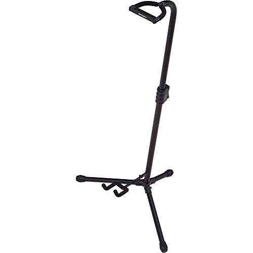 Roland ST-AX2 Keytar Stand von Roland