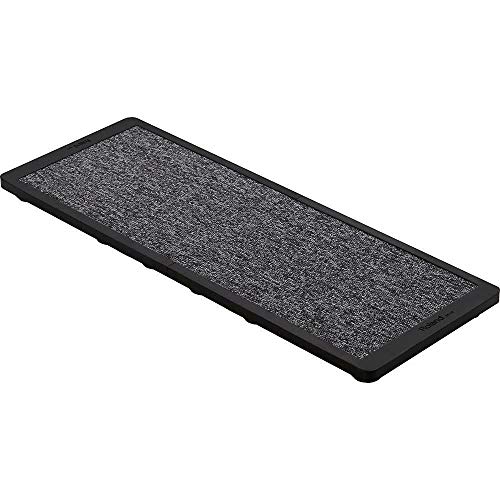 Roland ne-10 Noise Eater Isolation Pad von Roland