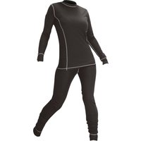 roleff Funktionsunterhose "RO 305 (Damen)" von Roleff