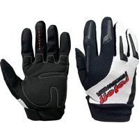 roleff Motorradhandschuhe "Cross gloves - Motocross" von Roleff