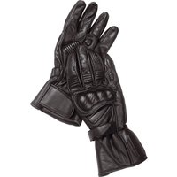 roleff Motorradhandschuhe "RO 24" von Roleff