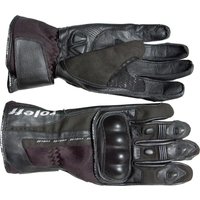 roleff Motorradhandschuhe "RO 45" von Roleff