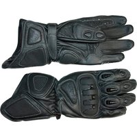 roleff Motorradhandschuhe "RO 49" von Roleff