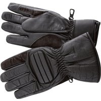 roleff Motorradhandschuhe "RO 500" von Roleff