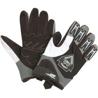 roleff Motorradhandschuhe "RO 54" von Roleff