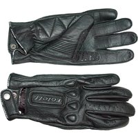 roleff Motorradhandschuhe "RO 64" von Roleff