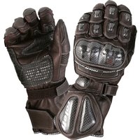 roleff Motorradhandschuhe "RO 67" von Roleff