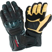 roleff Motorradhandschuhe "RO 69" von Roleff