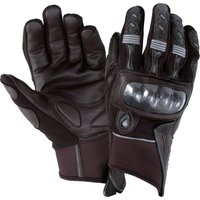 roleff Motorradhandschuhe "RO 70" von Roleff