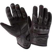 roleff Motorradhandschuhe "RO 71" von Roleff