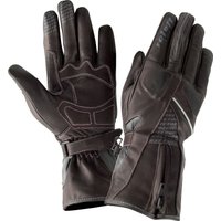 roleff Motorradhandschuhe "RO 76" von Roleff