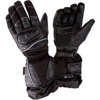 roleff Motorradhandschuhe "RO 82" von Roleff