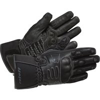 roleff Motorradhandschuhe "RO 83" von Roleff