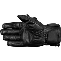 roleff Motorradhandschuhe "RO 92" von Roleff