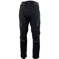 roleff Motorradhose "RO 400" von Roleff