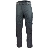 roleff Motorradhose "RO 455" von Roleff