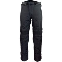 roleff Motorradhose "RO 456" von Roleff