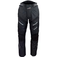 roleff Motorradhose "RO 460", wind- und wasserdicht, atmungsaktiv von Roleff