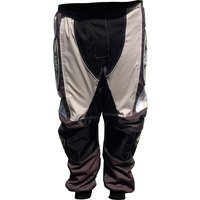 roleff Motorradhose "RO 865" von Roleff