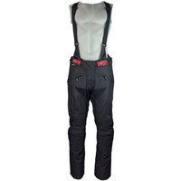 roleff Motorradhose "Racewear" von Roleff