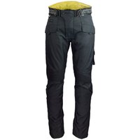 roleff Motorradhose "Racewear" von Roleff