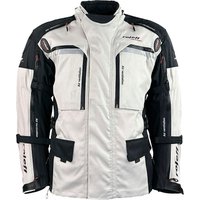 roleff Motorradjacke "Enduro" von Roleff