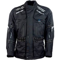 roleff Motorradjacke "Kodra RO" von Roleff