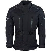 roleff Motorradjacke "Kodra-Jacke VALETTA" von Roleff