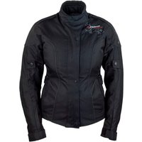 roleff Motorradjacke "Ladylike" von Roleff