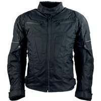 roleff Motorradjacke "RIGA" von Roleff