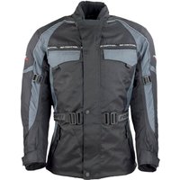 roleff Motorradjacke "Reno" von Roleff