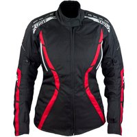 roleff Motorradjacke "Zelina RO" von Roleff