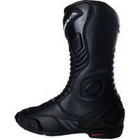 roleff Motorradstiefel "RO 019" von Roleff